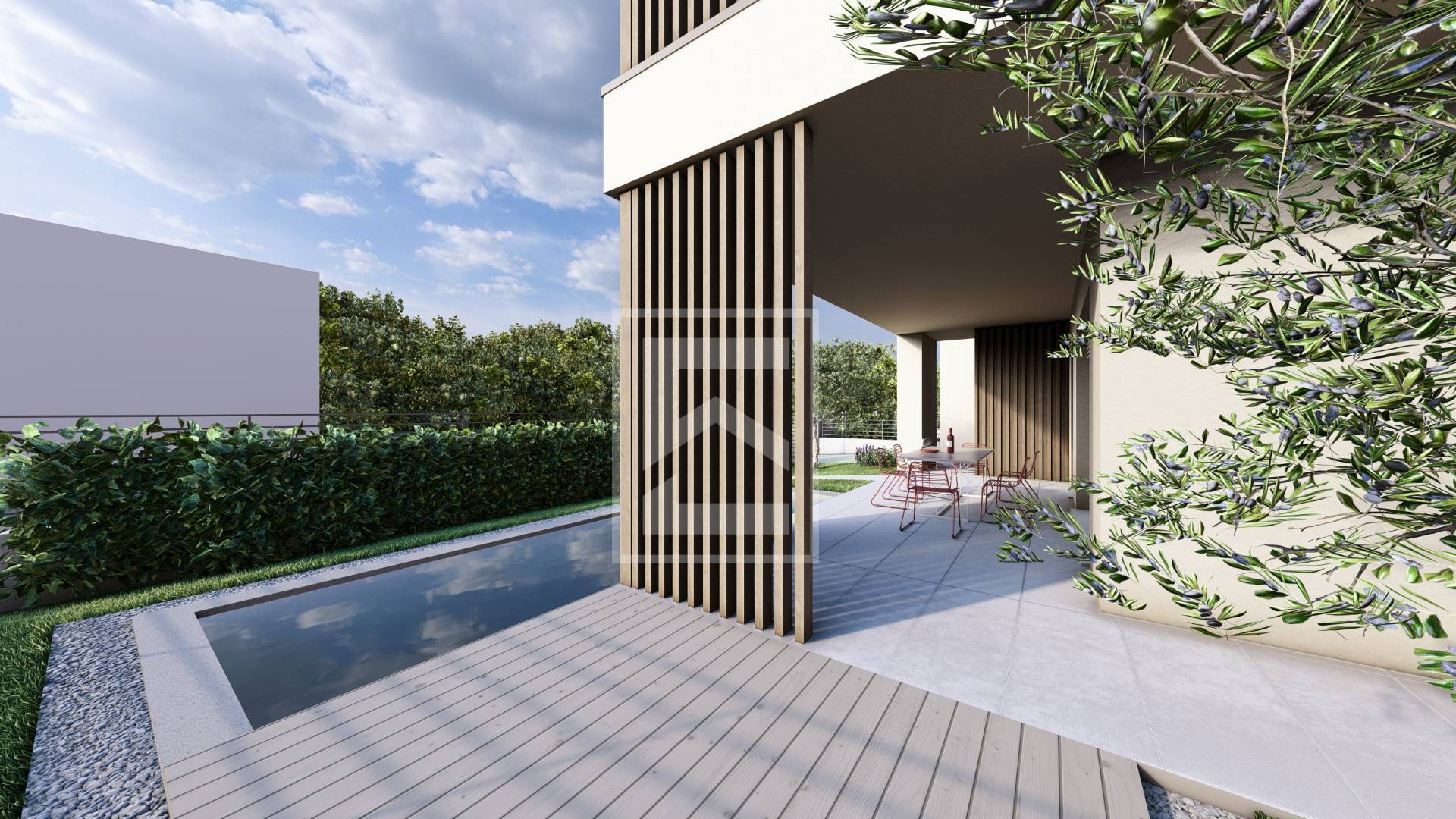 Villa in vendita a Manerba del Garda - foto 10