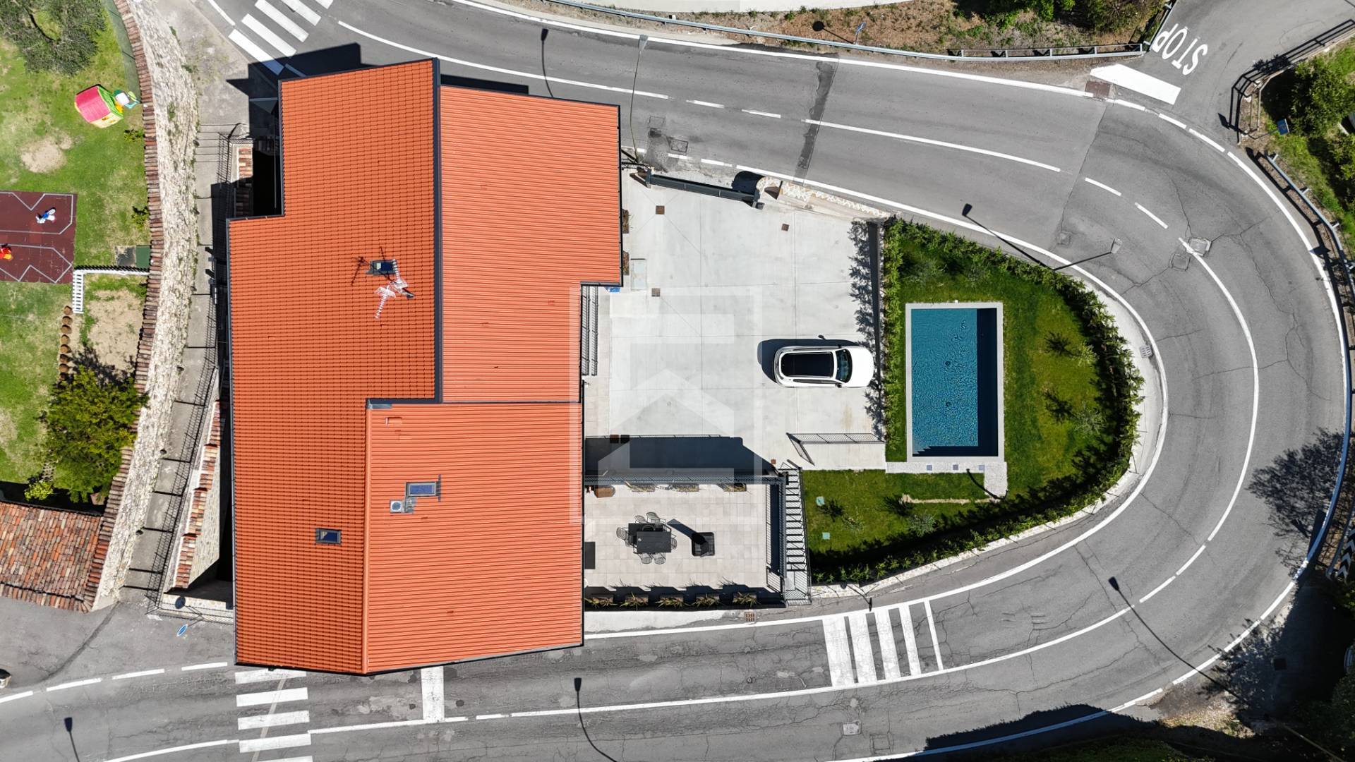 Appartamento in vendita a Polpenazze del Garda - foto 1