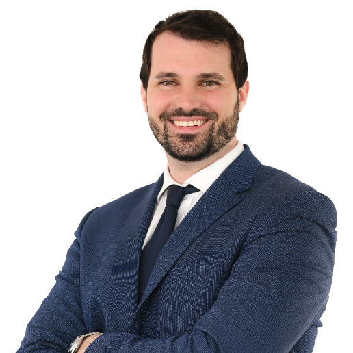 Travagliati Alessandro