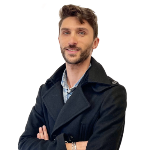 La Paglia Massimiliano