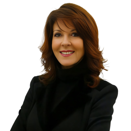 Haegermann Baron Corinna