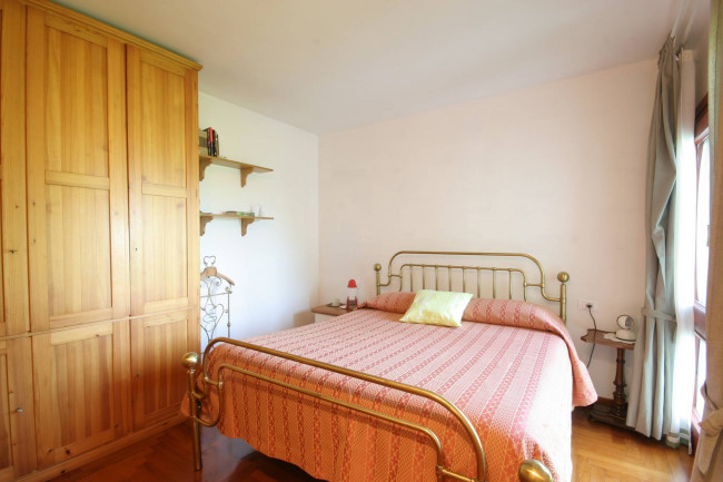 Villa in vendita a Manerba Del Garda (BS)