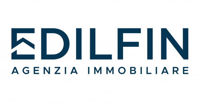 Villetta a schiera in vendita a Bardolino (VR)