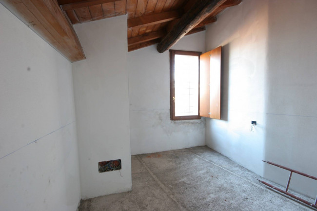 Appartamento in vendita a Toscolano-maderno (BS)