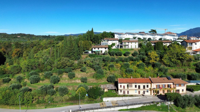 Villa in vendita a Picedo, Polpenazze Del Garda (BS)