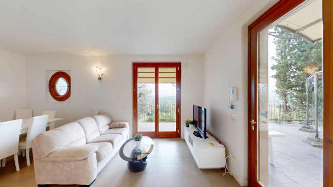 Villa in vendita a Picedo, Polpenazze Del Garda (BS)