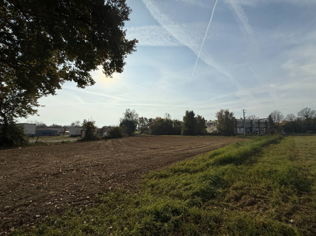 Terreno agricolo in vendita a Manerba Del Garda (BS)