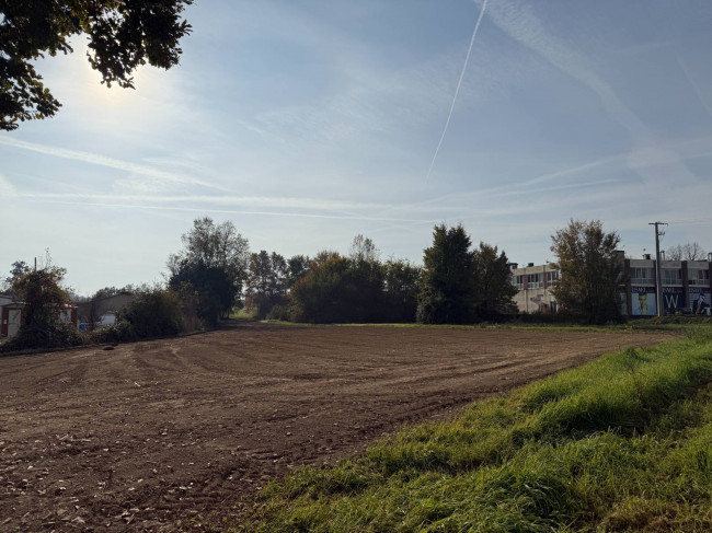 Terreno agricolo in vendita a Manerba Del Garda (BS)