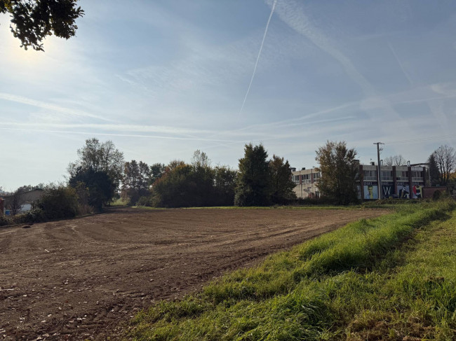 Terreno agricolo in vendita a Manerba Del Garda (BS)