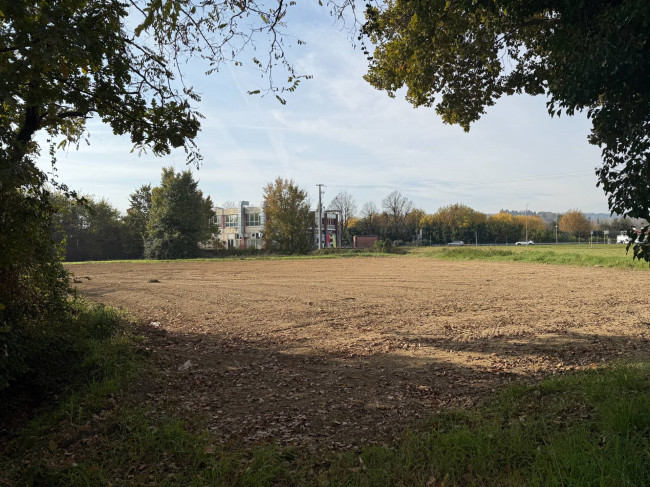 Terreno agricolo in vendita a Manerba Del Garda (BS)