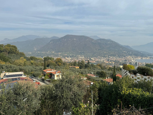 Rustico in vendita a Villa, Salò (BS)