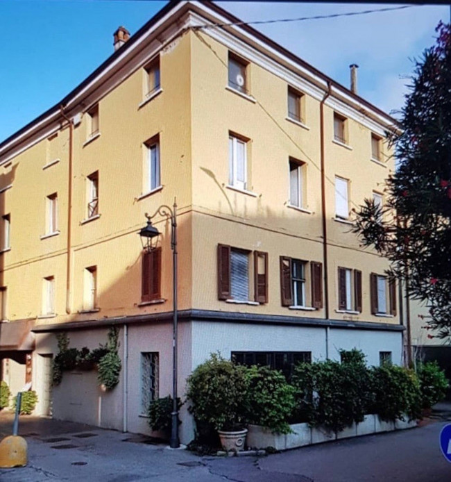 Casa Indipendente