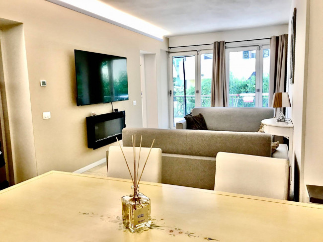 Foto immobile