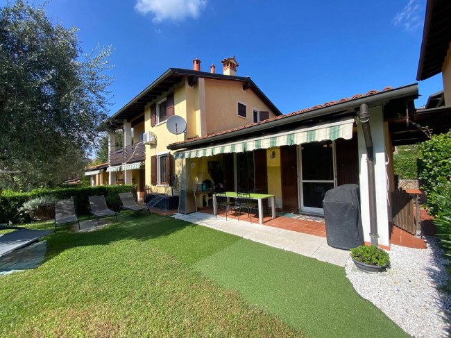 Immobilien-Miniaturbild