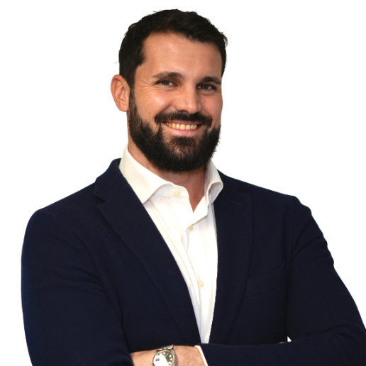 Travagliati Alessandro