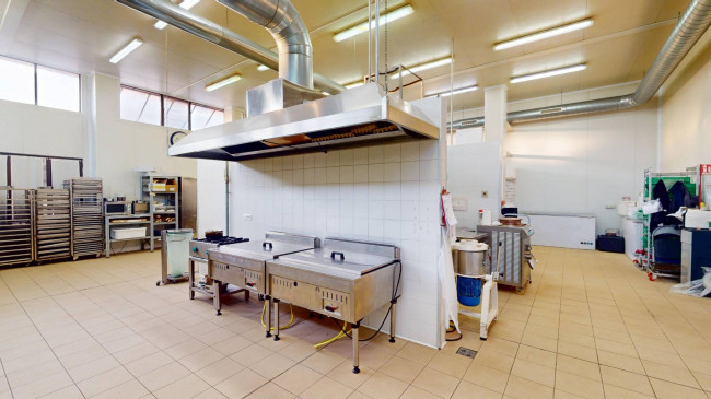 Attività  Commerciale