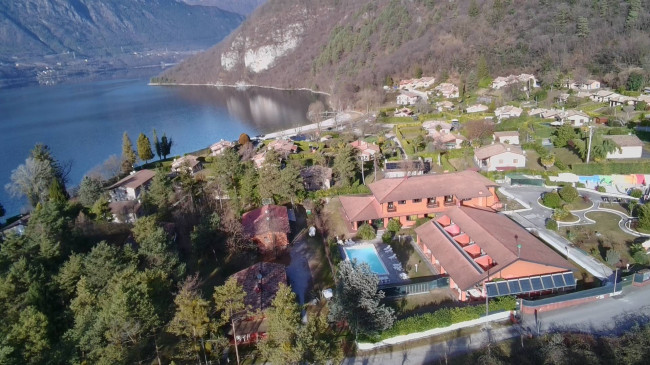 Immobilien-Miniaturbild