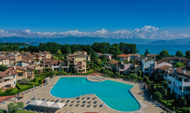 Foto immobile