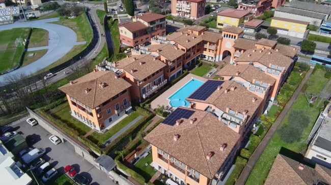 Foto immobile