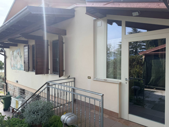 Foto immobile