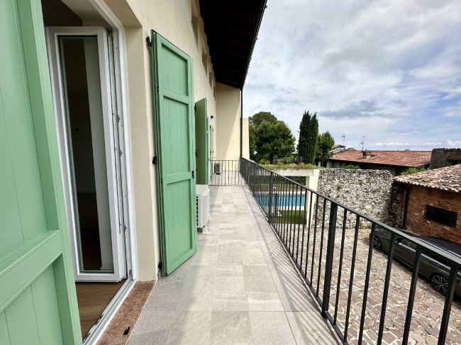 Foto immobile