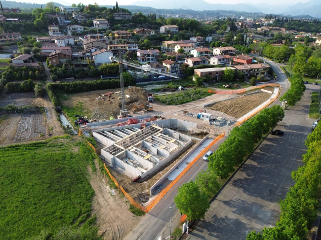 Immobilien-Miniaturbild