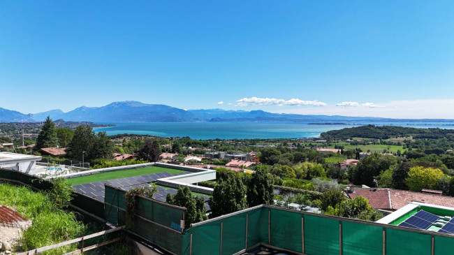 Villa singola