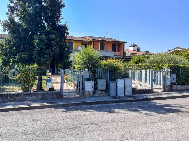 Immobilien-Miniaturbild