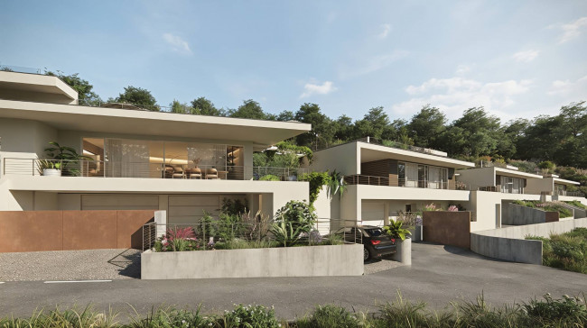 Immobilien-Miniaturbild