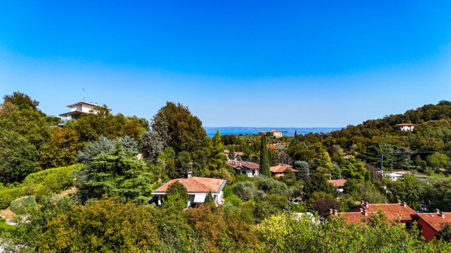 Immobilien-Miniaturbild