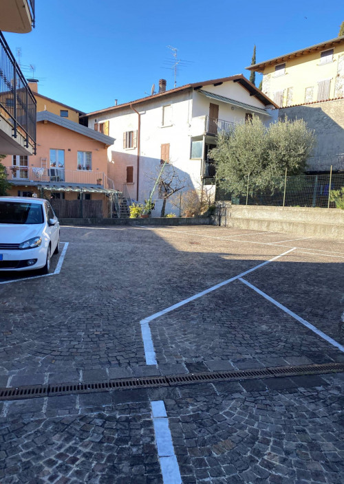 Foto immobile