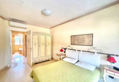 Appartamento in vendita a Desenzano Del Garda (BS)