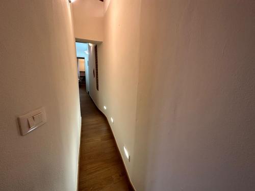 Appartamento in affitto a Pavia