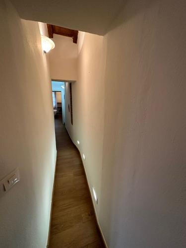 Appartamento in affitto a Pavia