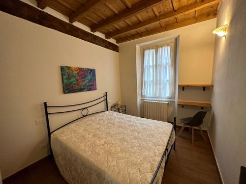 Appartamento in affitto a Pavia