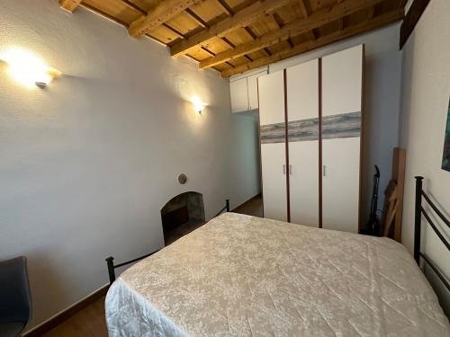 Appartamento in affitto a Pavia