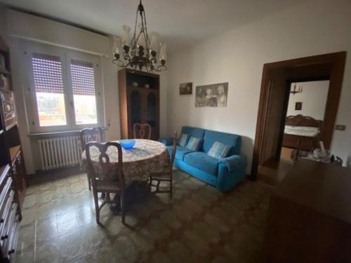 Appartamento in vendita a Certosa di Pavia