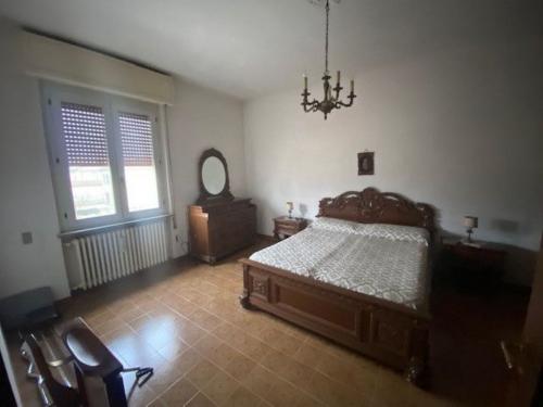 Appartamento in vendita a Certosa di Pavia