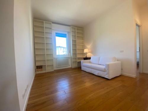 Appartamento in affitto a Pavia