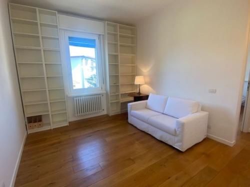 Appartamento in affitto a Pavia