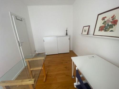 Appartamento in affitto a Pavia