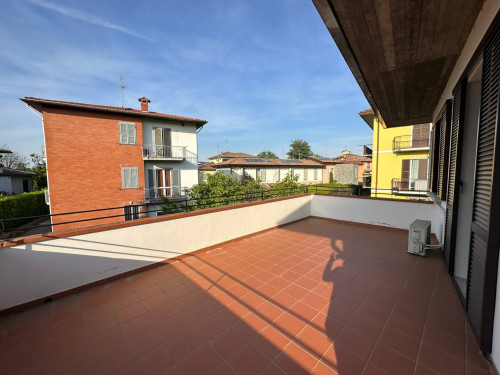 Villa in vendita a Pavia