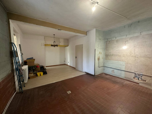 Villa in vendita a Pavia