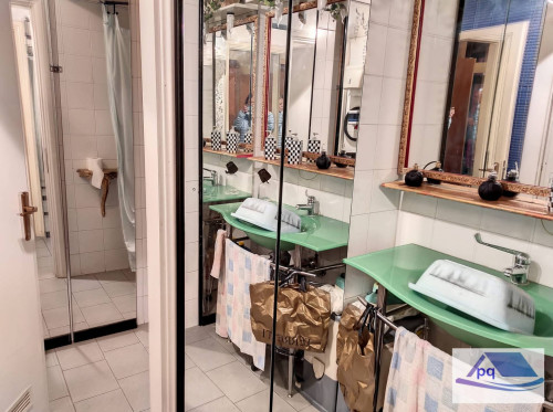 Attività commerciale in affitto a Pavia