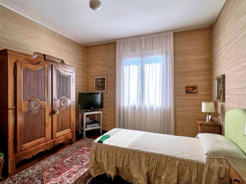 Appartamento in vendita a Cava Manara