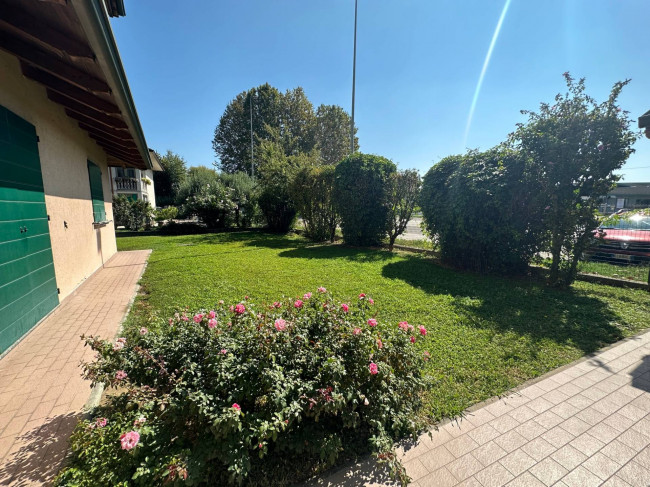 Appartamento in vendita a Cava Manara