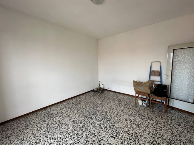 Appartamento in vendita a Voghera