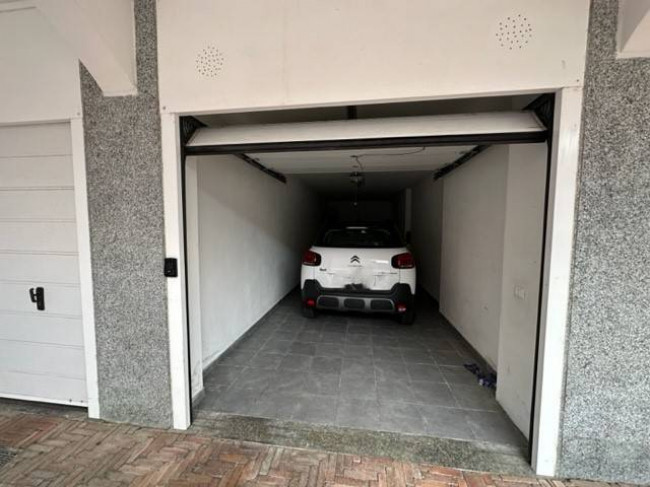 Appartamento in affitto a San Martino Siccomario