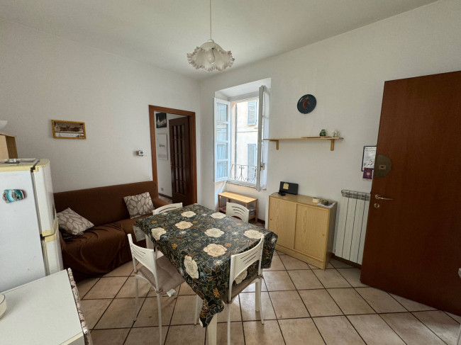 Appartamento in vendita a Pavia