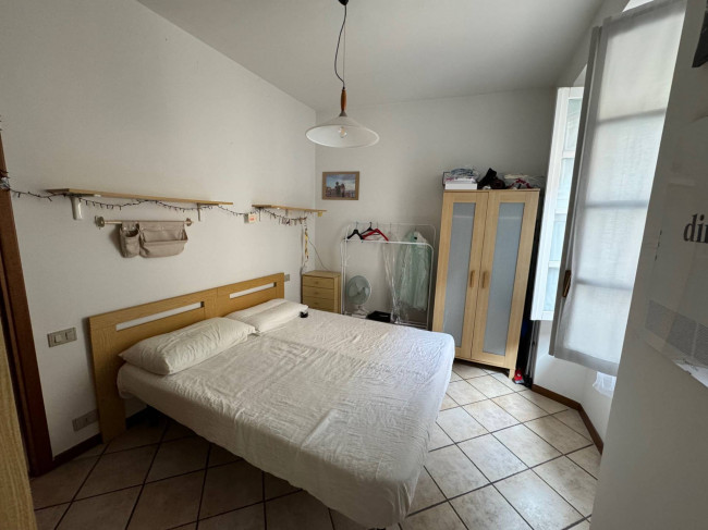 Appartamento in vendita a Pavia